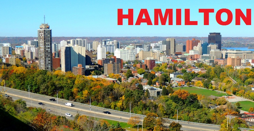 Car Title Loans Hamilton Fast Canada Cash