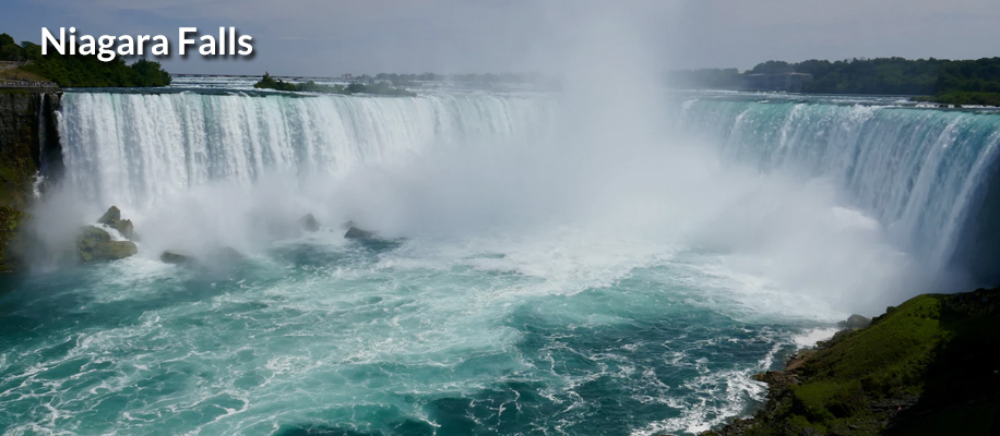 Car Title Loans In Niagara falls