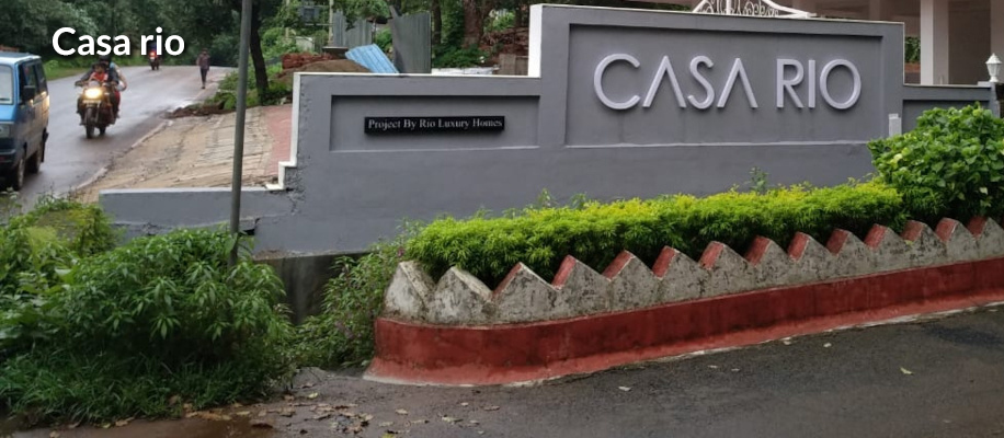 Car Title Loans In Casa Rio