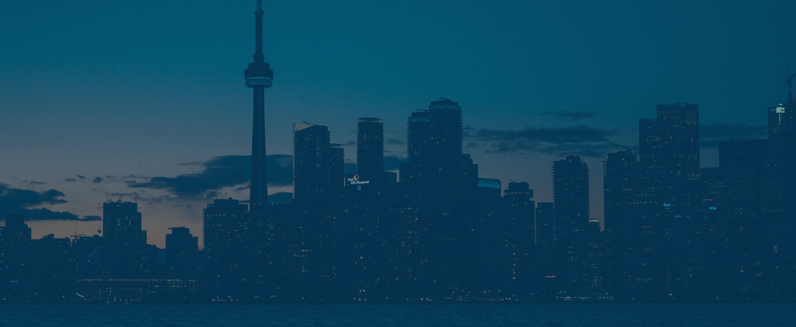 Fast Canada Cash