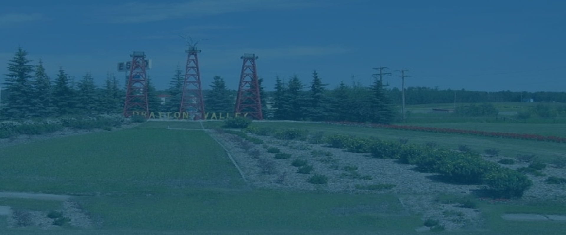 Fast Canada Cash