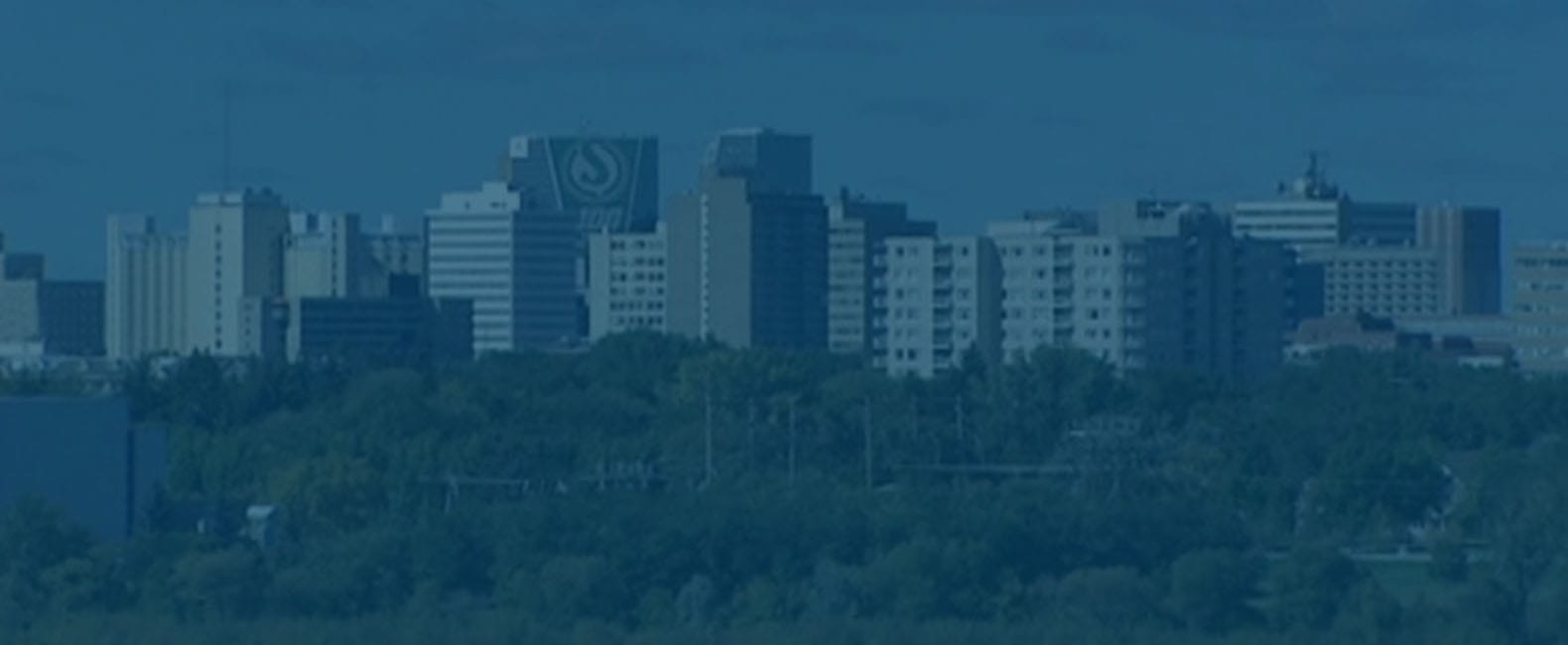 Fast Canada Cash