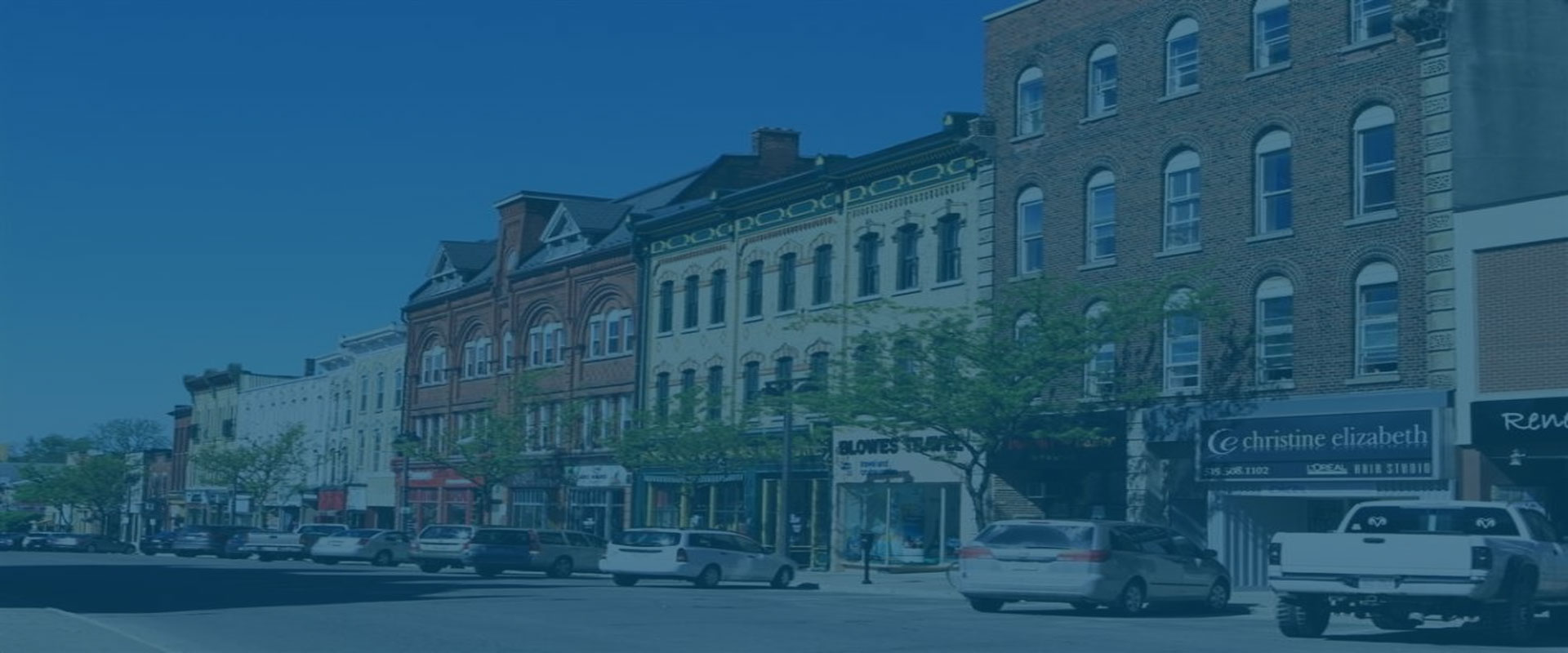 Fast Canada Cash