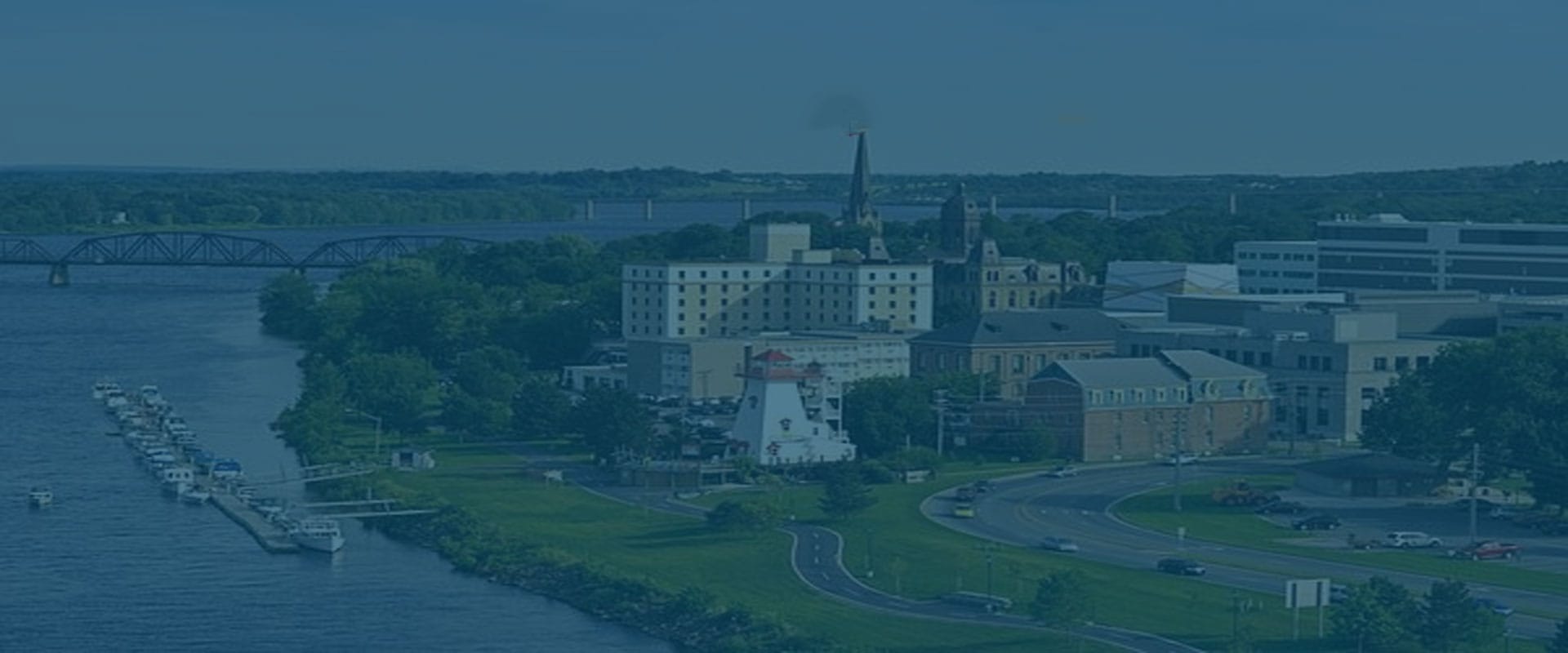 Fast Canada Cash