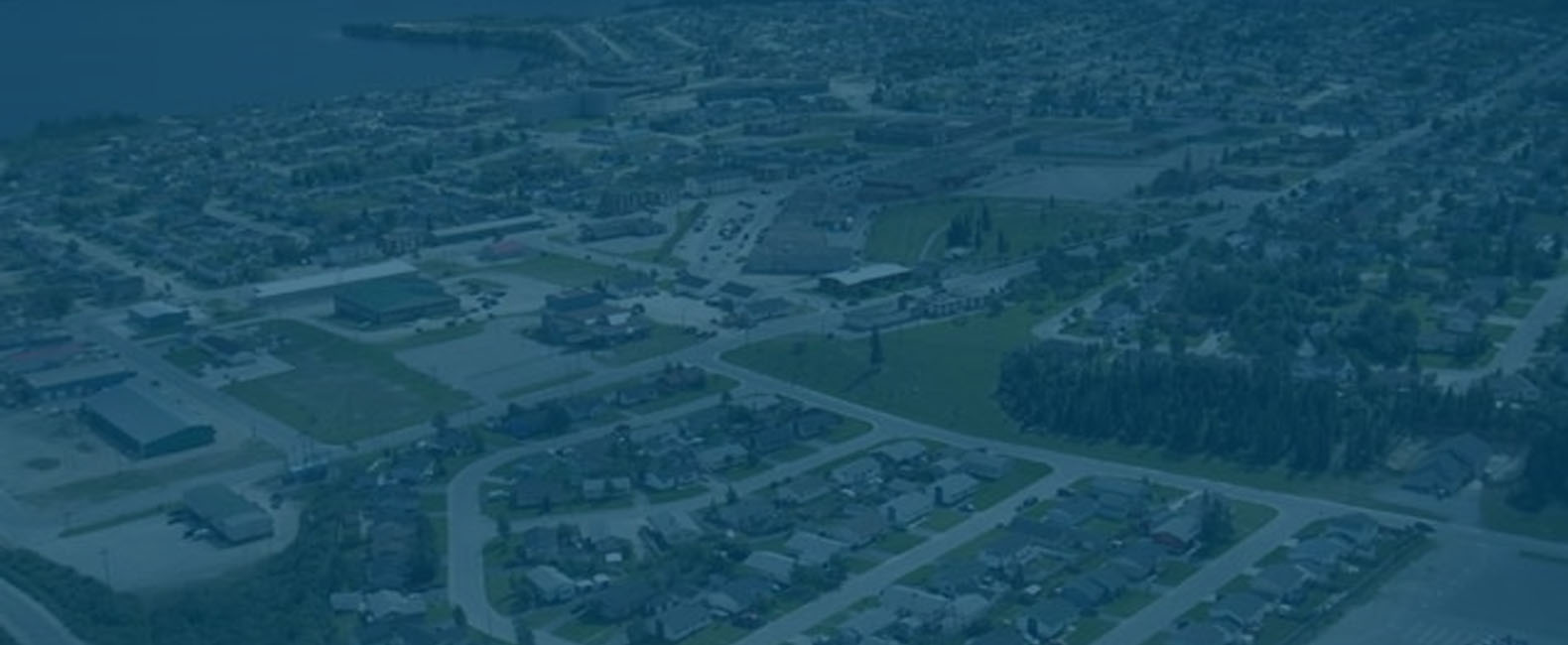 Fast Canada Cash