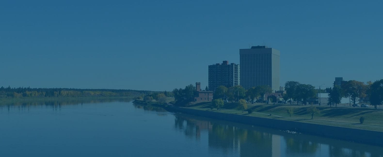 Fast Canada Cash