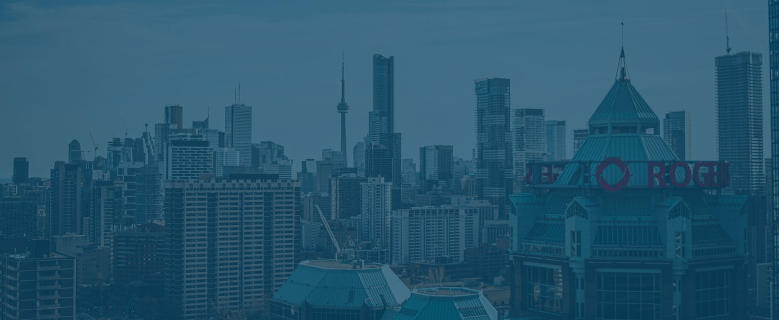 Fast Canada Cash