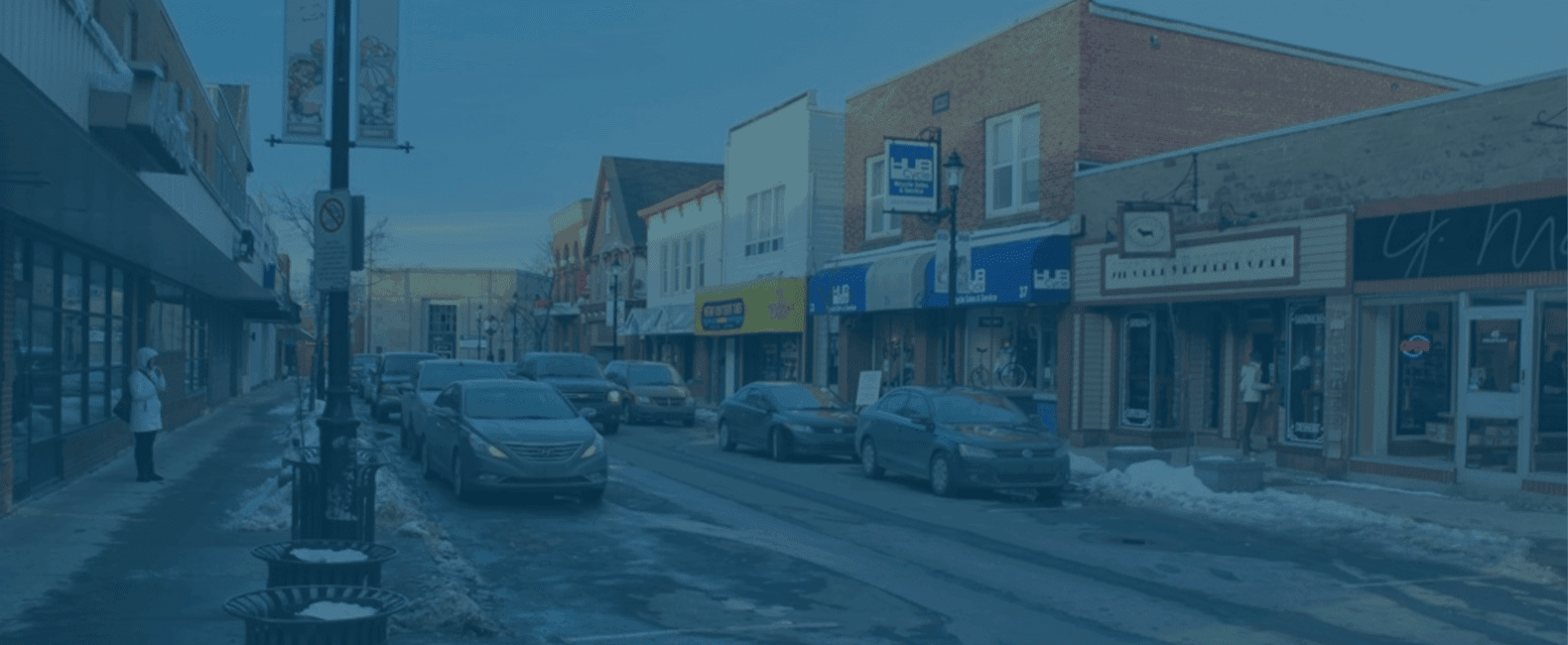 Fast Canada Cash