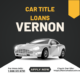 car title loans Toronto