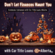 Car Title loans