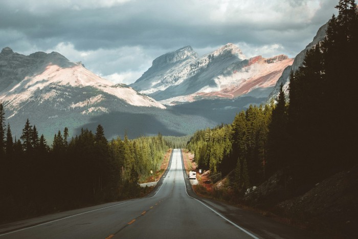 Fast Canada Cash