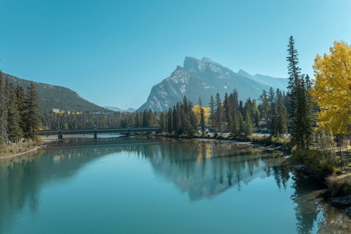 Fast Canada Cash
