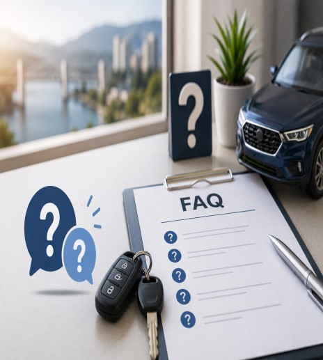 city-faqs