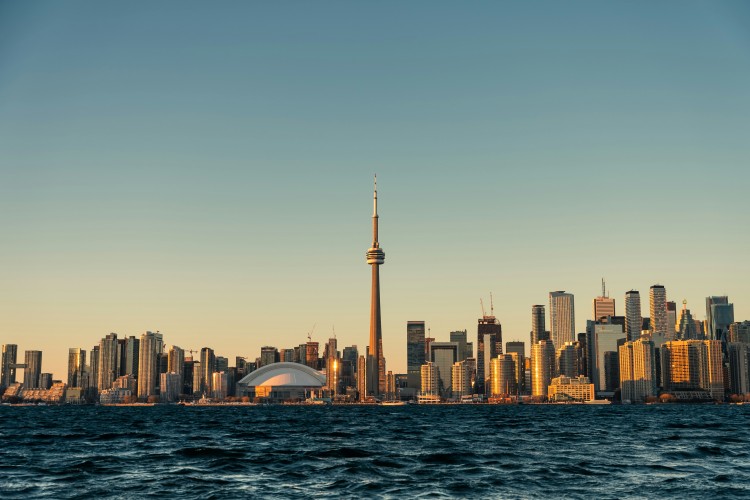 Fast Canada Cash