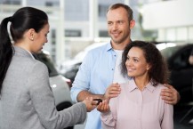 Loan Process