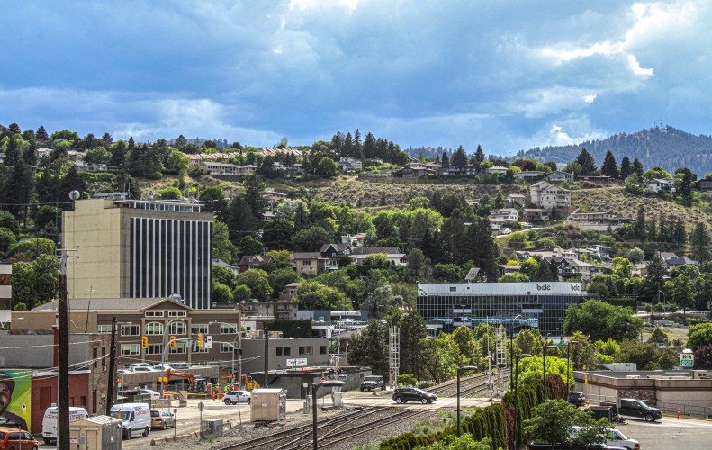 Fast Canada Cash Kamloops