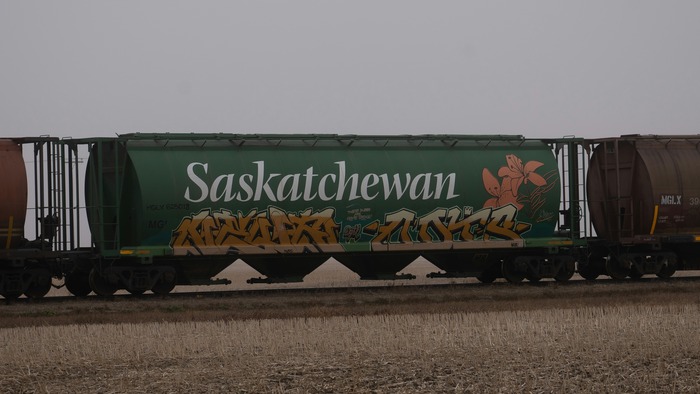 Fast Canada Cash