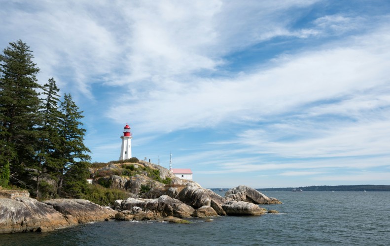 Fast Canada Cash